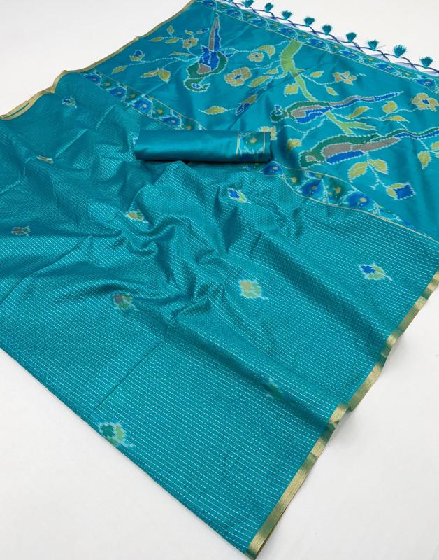 Rajtex bazaar surat saree market open on sunday